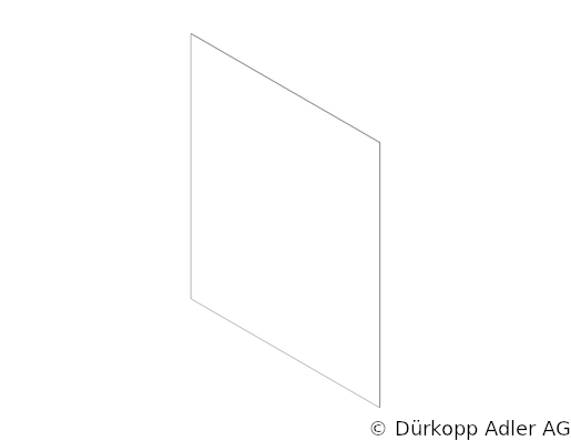0804 412990 0